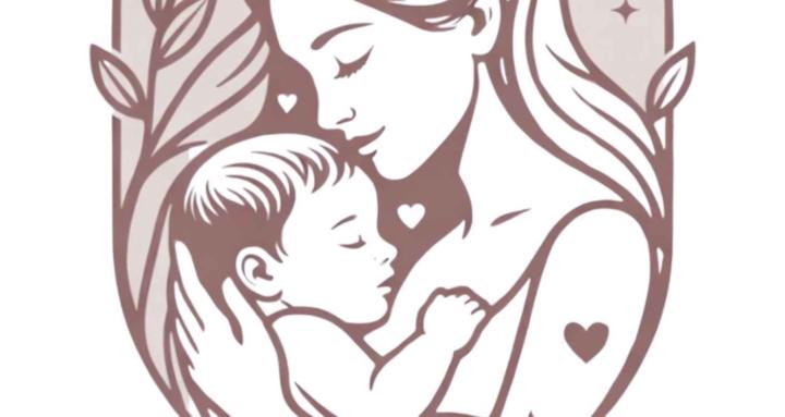 MumDream 🤍 Juste maman