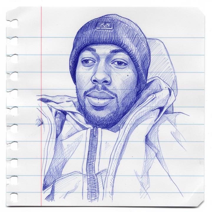 Aveeon Williams