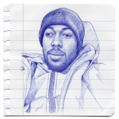 Aveeon Williams