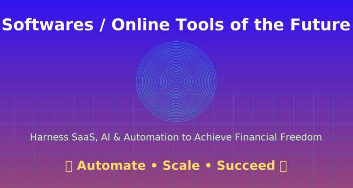 AI TOOLKIT FOR THE PROS
