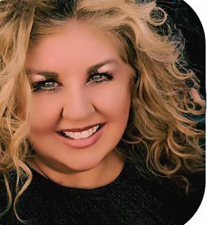 Christi Klein
