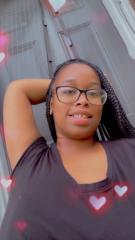 Qynaishia Tyler