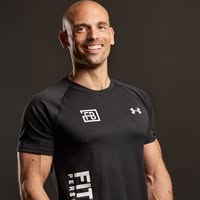 Sander Hoogenboom