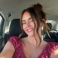 Chloe White