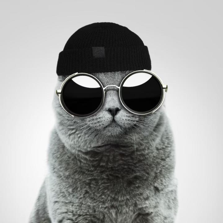 Mike Ray