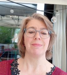 Anne-Hélène Moens