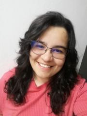 Eliana Riera