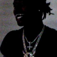 Sean G
