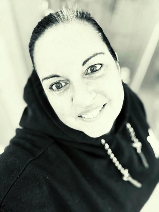 Kathrin Bleicher