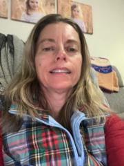 Lori Griffin