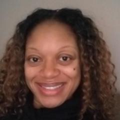 Teetee Roberts Brown