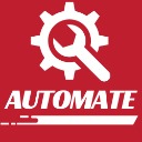 Automate - Work Less Earn More