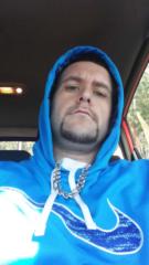 Dustin Courtney