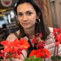 Aneta W