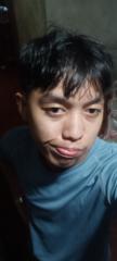Mark theo Reyes