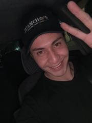 Juan David Vega garcia