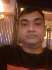 Santosh Gupta