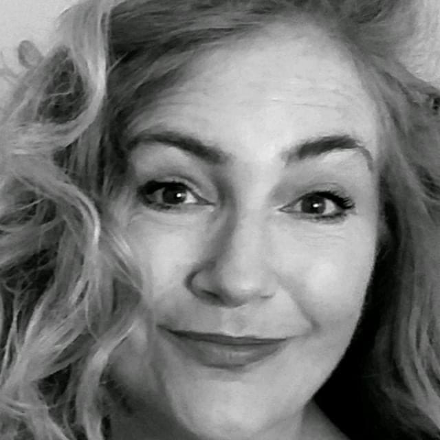 Jenny Bassett