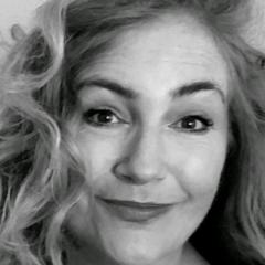 Jenny Bassett