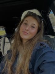 Emilie Rimm