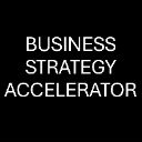 Business Strategy Accelerator 