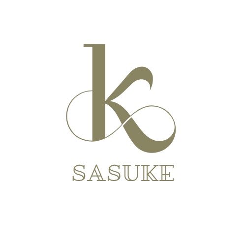 Sasu Ke