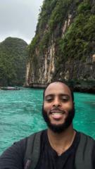 Mohamed A