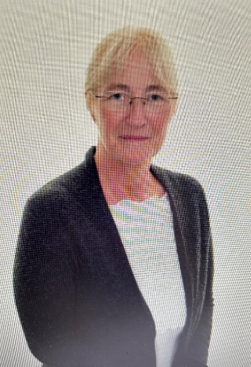 Debbie Moreton