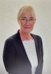 Debbie Moreton