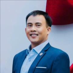 Anh Tuấn Ngô