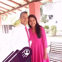 Deilimar Pinto
