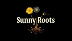 Sunny Roots