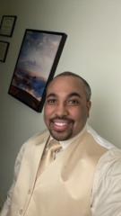 Luis Santana