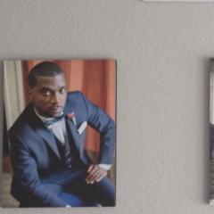 Jermaine Morrow