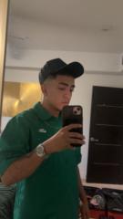 Bryan Resendiz