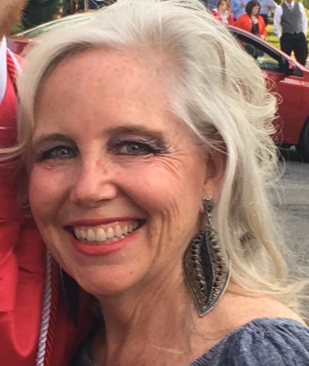 Noreen Westfall