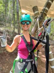 Kristen Adsit