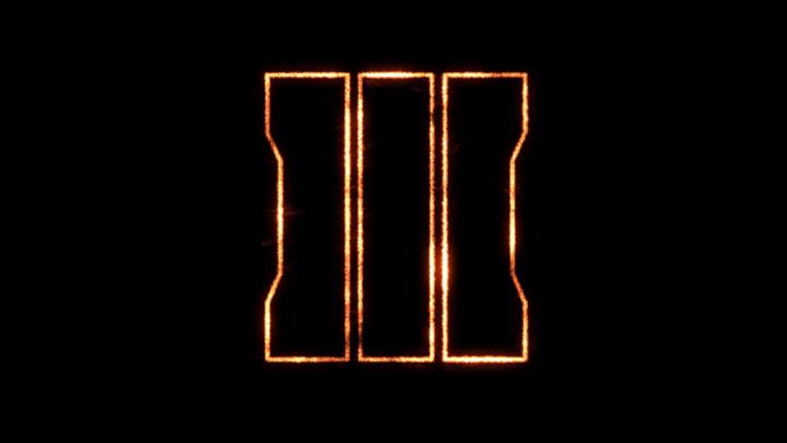Beatriz Cruz