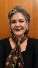 Isabel Durán