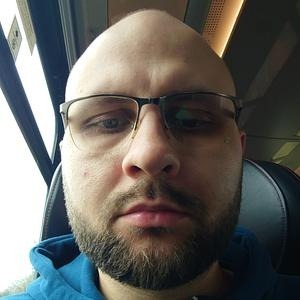 Waldemar Pawlik