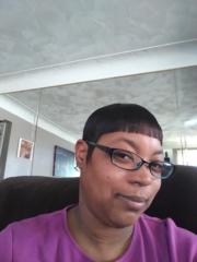 Charletta Williams