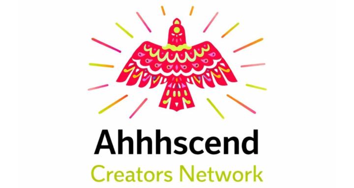 Ahhhscend Creators Network