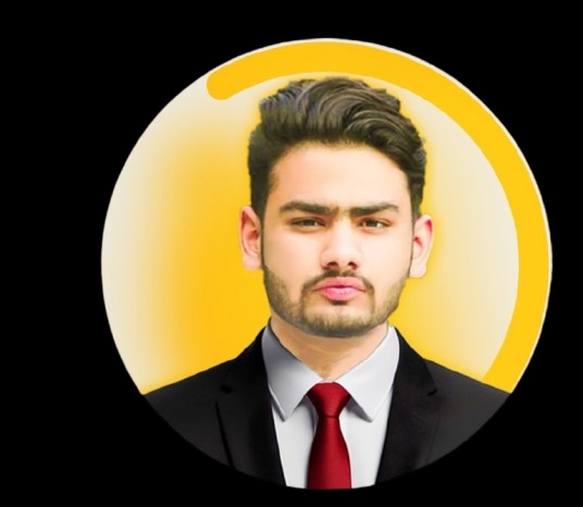 Shahid Khan