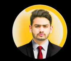 Shahid Khan
