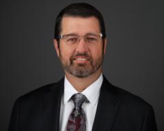 Sean Fullerton