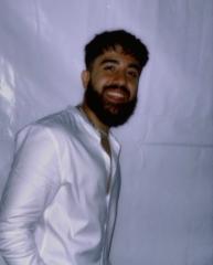 Amir Samani