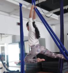 Beatriz Elena Arroyo