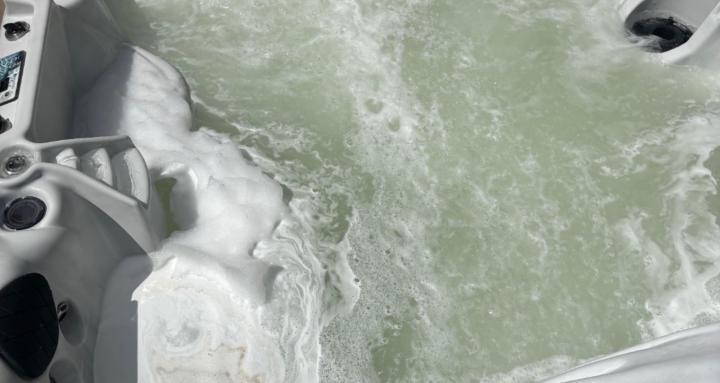 Water Chemistry Masterclass