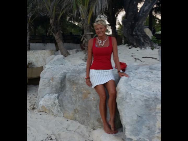 Eva Renken