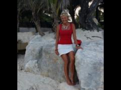 Eva Renken